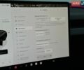 Черный Тесла Модель 3, объемом двигателя 0 л и пробегом 22 тыс. км за 25900 $, фото 57 на Automoto.ua