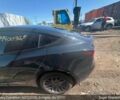 Черный Тесла Модель 3, объемом двигателя 0 л и пробегом 62 тыс. км за 28900 $, фото 1 на Automoto.ua