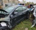 Тесла Модель 3 2024 у Коростене на Automoto.ua Чорний Тесла Модель 3, об'ємом двигуна 0 л та пробігом 25 тис. км за 19800 $, фото 3 на Automoto.ua
