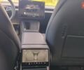 Чорний Тесла Модель 3, об'ємом двигуна 0 л та пробігом 16 тис. км за 23700 $, фото 2 на Automoto.ua