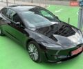 Черный Тесла Модель 3, объемом двигателя 0 л и пробегом 35 тыс. км за 31900 $, фото 1 на Automoto.ua