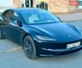 Черный Тесла Модель 3, объемом двигателя 0 л и пробегом 37 тыс. км за 31900 $, фото 11 на Automoto.ua