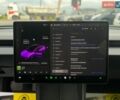 Чорний Тесла Модель 3, об'ємом двигуна 0 л та пробігом 5 тис. км за 29999 $, фото 18 на Automoto.ua