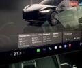 Тесла Модель 3 2024 в Киеве на Automoto.ua Черный Тесла Модель 3, объемом двигателя 0 л и пробегом 9 тыс. км за 25999 $, фото 31 на Automoto.ua