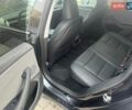 Черный Тесла Модель 3, объемом двигателя 0 л и пробегом 38 тыс. км за 26200 $, фото 14 на Automoto.ua