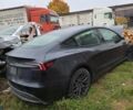 Тесла Модель 3 2024 у Коростене на Automoto.ua Чорний Тесла Модель 3, об'ємом двигуна 0 л та пробігом 25 тис. км за 19800 $, фото 10 на Automoto.ua