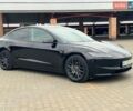 Чорний Тесла Модель 3, об'ємом двигуна 0 л та пробігом 35 тис. км за 28500 $, фото 6 на Automoto.ua