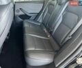 Чорний Тесла Модель 3, об'ємом двигуна 0 л та пробігом 55 тис. км за 26500 $, фото 10 на Automoto.ua