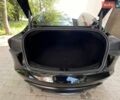 Чорний Тесла Модель 3, об'ємом двигуна 0 л та пробігом 10 тис. км за 36500 $, фото 12 на Automoto.ua