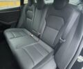 Чорний Тесла Модель 3, об'ємом двигуна 0 л та пробігом 2 тис. км за 34999 $, фото 21 на Automoto.ua