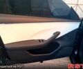 Чорний Тесла Модель 3, об'ємом двигуна 0 л та пробігом 62 тис. км за 28990 $, фото 8 на Automoto.ua