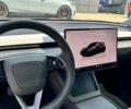 Чорний Тесла Модель 3, об'ємом двигуна 0 л та пробігом 9 тис. км за 29900 $, фото 5 на Automoto.ua
