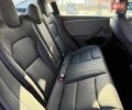 Чорний Тесла Модель 3, об'ємом двигуна 0 л та пробігом 3 тис. км за 36500 $, фото 16 на Automoto.ua