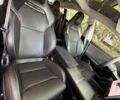 Чорний Тесла Модель 3, об'ємом двигуна 0 л та пробігом 10 тис. км за 36500 $, фото 16 на Automoto.ua
