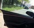 Чорний Тесла Модель 3, об'ємом двигуна 0 л та пробігом 10 тис. км за 36500 $, фото 9 на Automoto.ua
