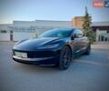 Черный Тесла Модель 3, объемом двигателя 0 л и пробегом 37 тыс. км за 31900 $, фото 43 на Automoto.ua