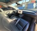 Черный Тесла Модель 3, объемом двигателя 0 л и пробегом 20 тыс. км за 26900 $, фото 13 на Automoto.ua