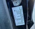 Тесла Модель 3 2024 в Львове на Automoto.ua Черный Тесла Модель 3, объемом двигателя 0 л и пробегом 45 тыс. км за 24600 $, фото 9 на Automoto.ua