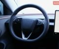 Черный Тесла Модель 3, объемом двигателя 0 л и пробегом 15 тыс. км за 29900 $, фото 16 на Automoto.ua