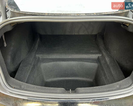 Черный Тесла Модель 3, объемом двигателя 0 л и пробегом 21 тыс. км за 21700 $, фото 16 на Automoto.ua