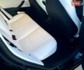 Черный Тесла Модель 3, объемом двигателя 0 л и пробегом 37 тыс. км за 31900 $, фото 62 на Automoto.ua