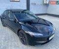 Черный Тесла Модель 3, объемом двигателя 0 л и пробегом 10 тыс. км за 25500 $, фото 3 на Automoto.ua