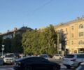 Чорний Тесла Модель 3, об'ємом двигуна 0 л та пробігом 42 тис. км за 25997 $, фото 10 на Automoto.ua