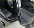 Черный Тесла Модель 3, объемом двигателя 0 л и пробегом 57 тыс. км за 27900 $, фото 8 на Automoto.ua