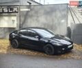 Чорний Тесла Модель 3, об'ємом двигуна 0 л та пробігом 15 тис. км за 29900 $, фото 1 на Automoto.ua