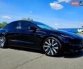 Черный Тесла Модель 3, объемом двигателя 0 л и пробегом 13 тыс. км за 26900 $, фото 17 на Automoto.ua