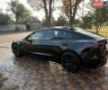 Чорний Тесла Модель 3, об'ємом двигуна 0 л та пробігом 10 тис. км за 36500 $, фото 3 на Automoto.ua