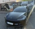 Чорний Тесла Модель 3, об'ємом двигуна 0 л та пробігом 42 тис. км за 25997 $, фото 8 на Automoto.ua