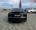 Чорний Тесла Модель 3, об'ємом двигуна 0 л та пробігом 5 тис. км за 29999 $, фото 5 на Automoto.ua