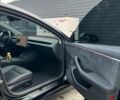 Чорний Тесла Модель 3, об'ємом двигуна 0 л та пробігом 11 тис. км за 26900 $, фото 33 на Automoto.ua