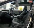 Тесла Модель 3 2024 у Києві на Automoto.ua Чорний Тесла Модель 3, об'ємом двигуна 0 л та пробігом 11 тис. км за 17429 $, фото 6 на Automoto.ua