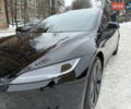 Черный Тесла Модель 3, объемом двигателя 0 л и пробегом 17 тыс. км за 32999 $, фото 16 на Automoto.ua