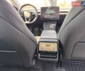 Черный Тесла Модель 3, объемом двигателя 0 л и пробегом 11 тыс. км за 25999 $, фото 42 на Automoto.ua