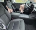 Тесла Модель 3 2024 у Коростене на Automoto.ua Чорний Тесла Модель 3, об'ємом двигуна 0 л та пробігом 25 тис. км за 19800 $, фото 8 на Automoto.ua