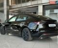 Чорний Тесла Модель 3, об'ємом двигуна 0 л та пробігом 55 тис. км за 26500 $, фото 4 на Automoto.ua