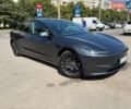 Чорний Тесла Модель 3, об'ємом двигуна 0 л та пробігом 39 тис. км за 25400 $, фото 15 на Automoto.ua