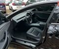 Черный Тесла Модель 3, объемом двигателя 0 л и пробегом 16 тыс. км за 33000 $, фото 28 на Automoto.ua