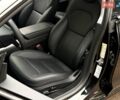 Чорний Тесла Модель 3, об'ємом двигуна 0 л та пробігом 25 тис. км за 28500 $, фото 12 на Automoto.ua