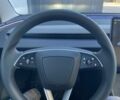Чорний Тесла Модель 3, об'ємом двигуна 0 л та пробігом 10 тис. км за 25500 $, фото 23 на Automoto.ua