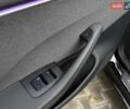 Тесла Модель 3 2024 в Киеве на Automoto.ua Черный Тесла Модель 3, объемом двигателя 0 л и пробегом 9 тыс. км за 25999 $, фото 19 на Automoto.ua