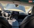 Чорний Тесла Модель 3, об'ємом двигуна 0 л та пробігом 57 тис. км за 30000 $, фото 31 на Automoto.ua