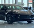 Чорний Тесла Модель 3, об'ємом двигуна 0 л та пробігом 55 тис. км за 26500 $, фото 6 на Automoto.ua