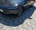 Черный Тесла Модель 3, объемом двигателя 0 л и пробегом 8 тыс. км за 29999 $, фото 3 на Automoto.ua