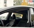 Чорний Тесла Модель 3, об'ємом двигуна 0 л та пробігом 25 тис. км за 28500 $, фото 13 на Automoto.ua