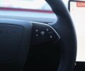 Черный Тесла Модель 3, объемом двигателя 0 л и пробегом 15 тыс. км за 29900 $, фото 18 на Automoto.ua