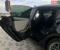 Чорний Тесла Модель 3, об'ємом двигуна 0 л та пробігом 5 тис. км за 29999 $, фото 26 на Automoto.ua